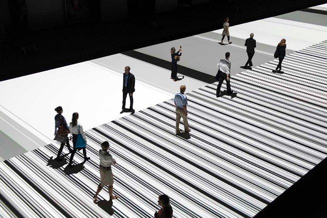 KNE220820130350 mini